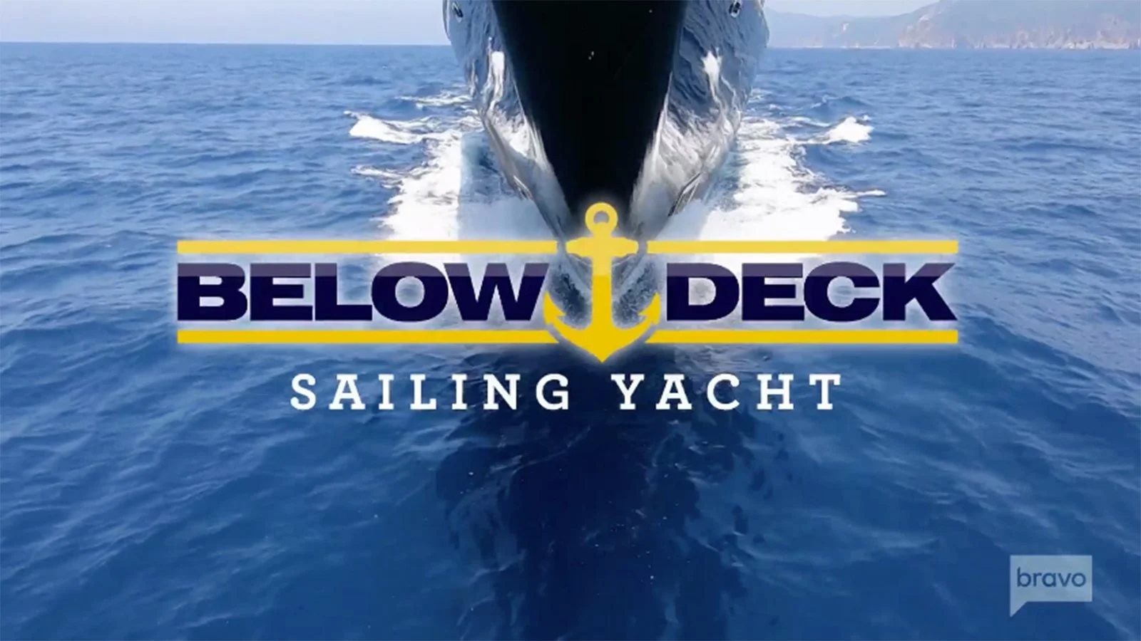 The Crew Braces for Demanding Return Guests  (S3 E3)   Bravo