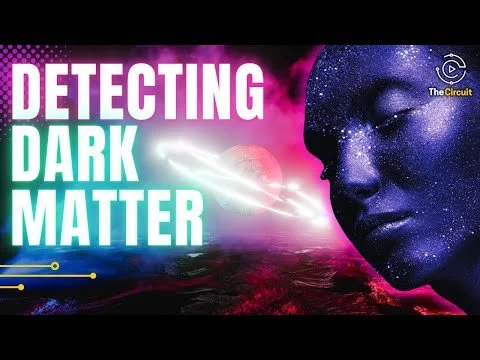 Scientists Observe This Mysterious Substance. Find Out How!