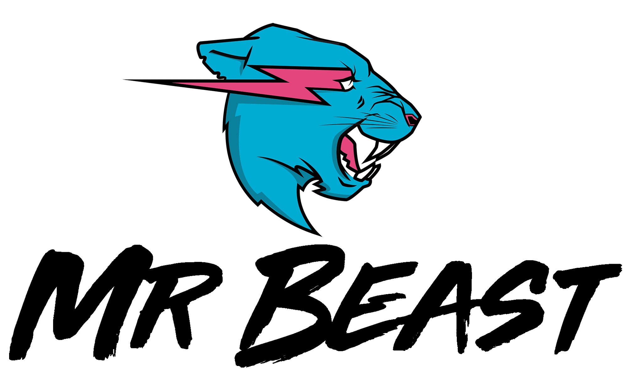 MrBeast-Logo copy.jpg
