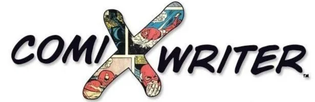 ComiXwriter