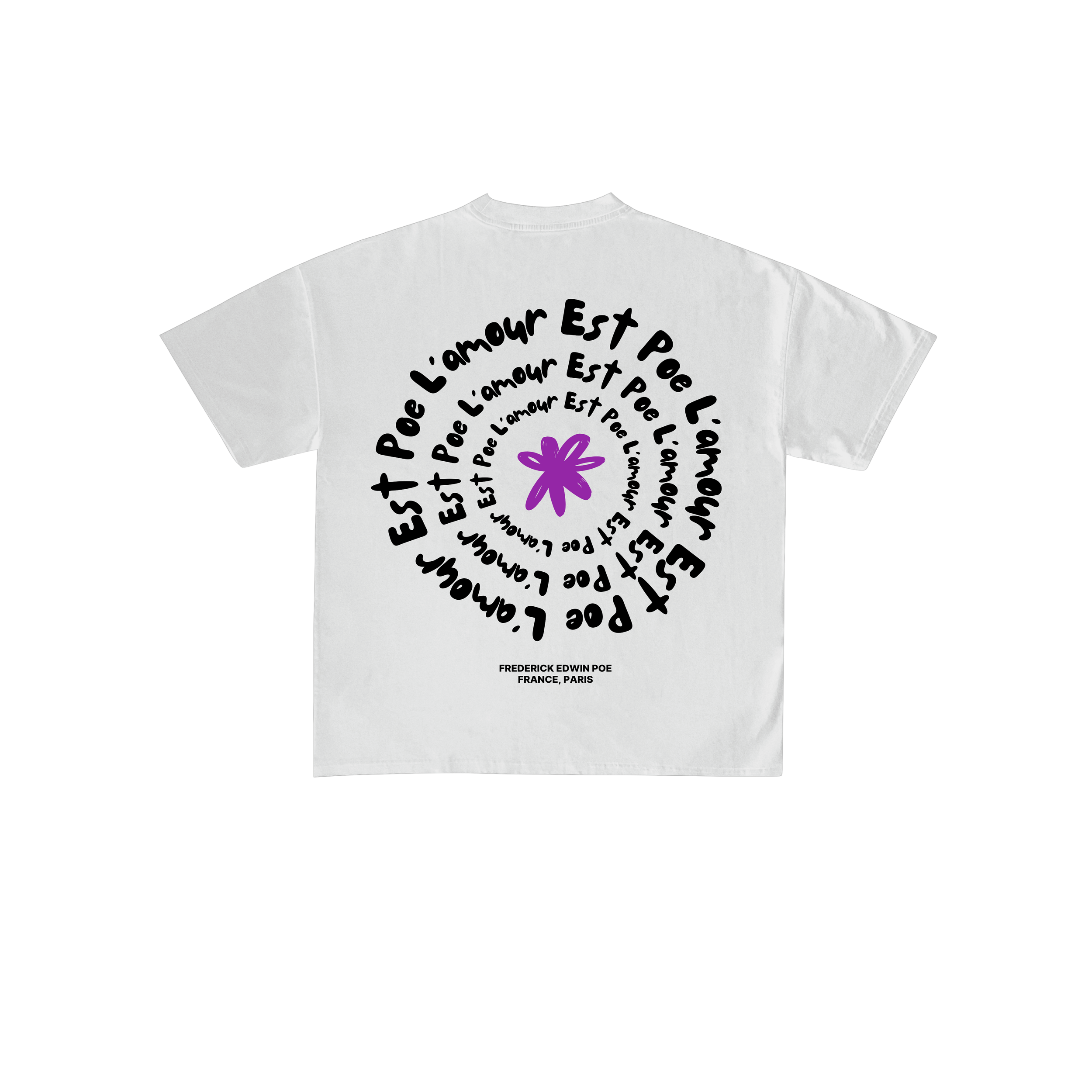 WHITE_BACK (2).png