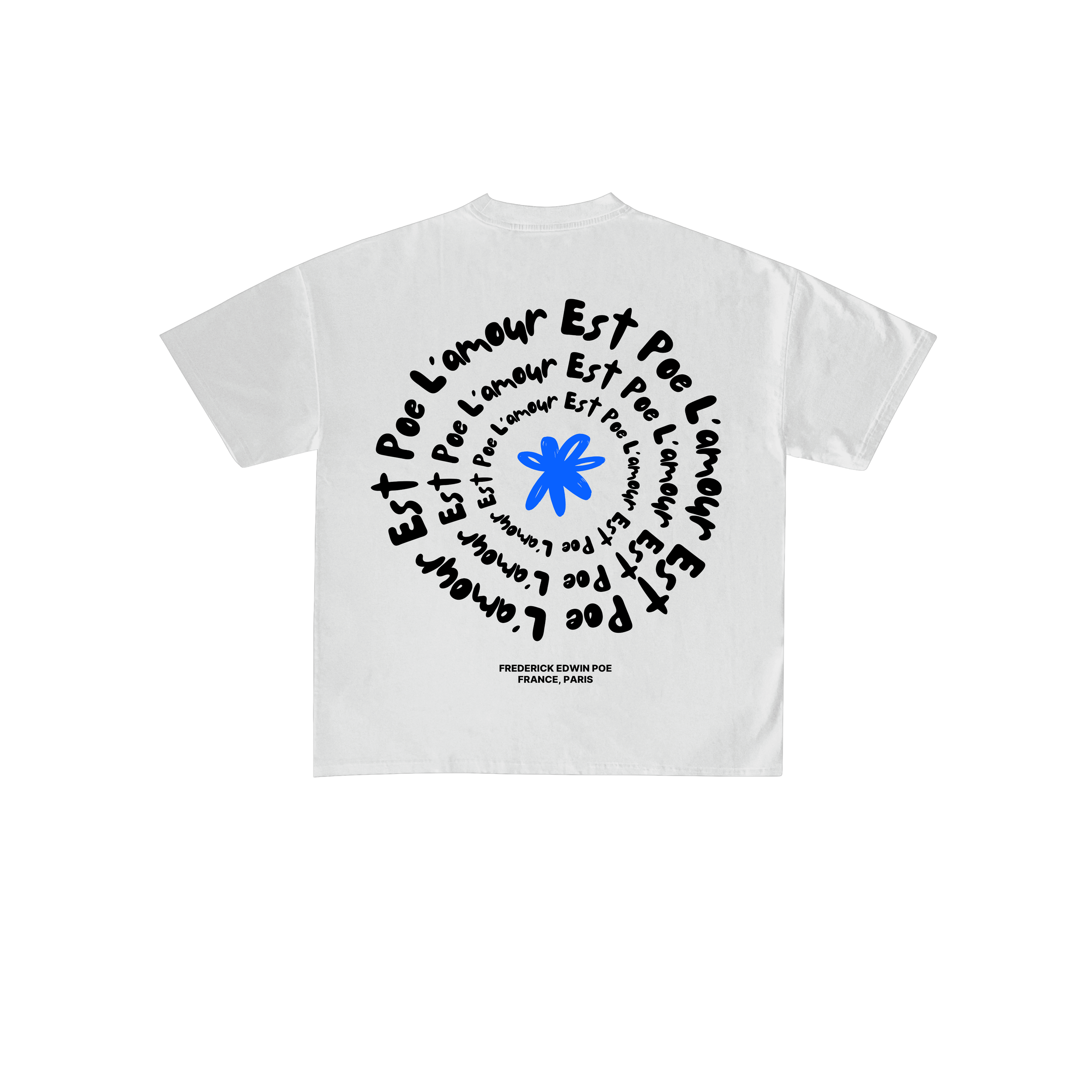 WHITE_BACK.png