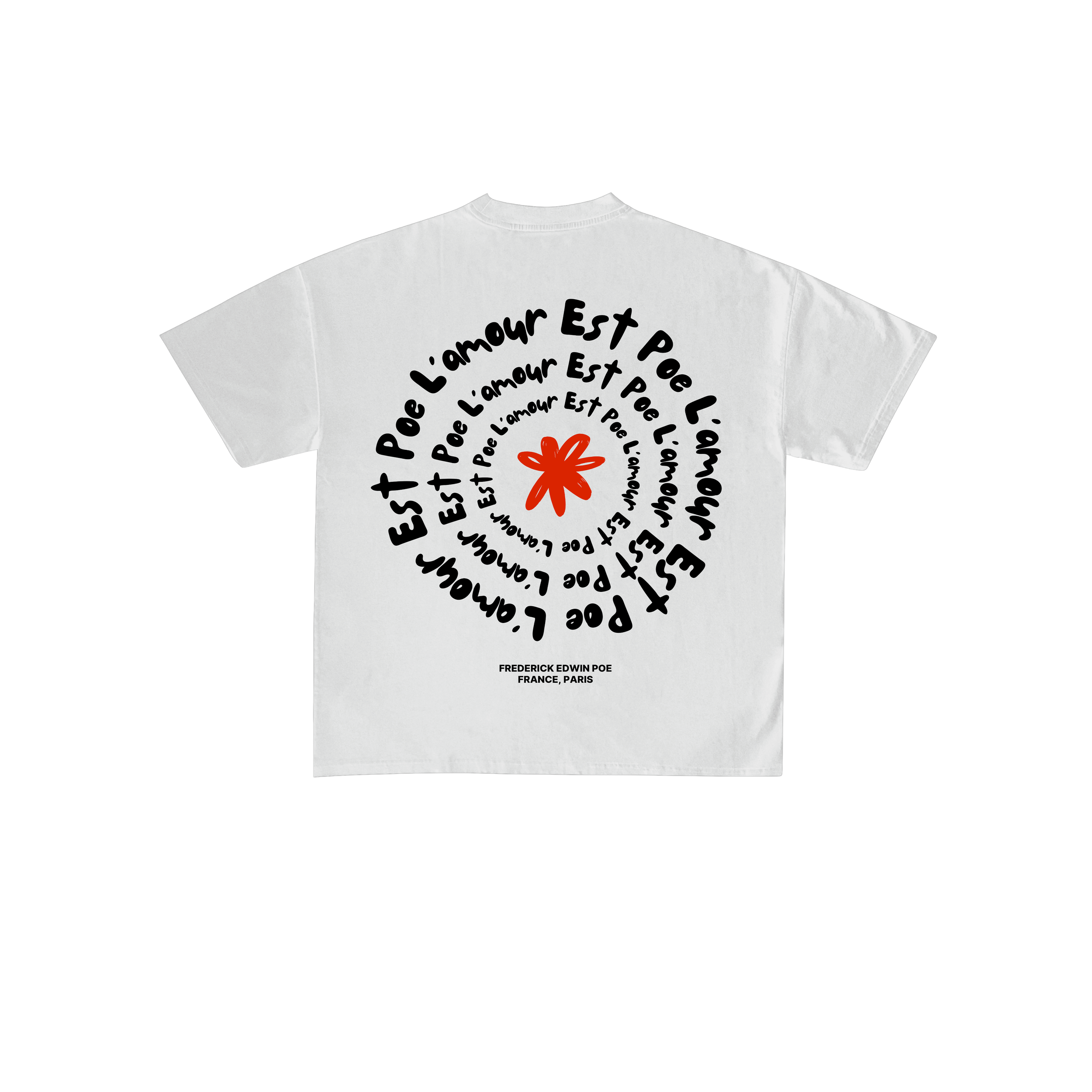 WHITE_BACK (5).png