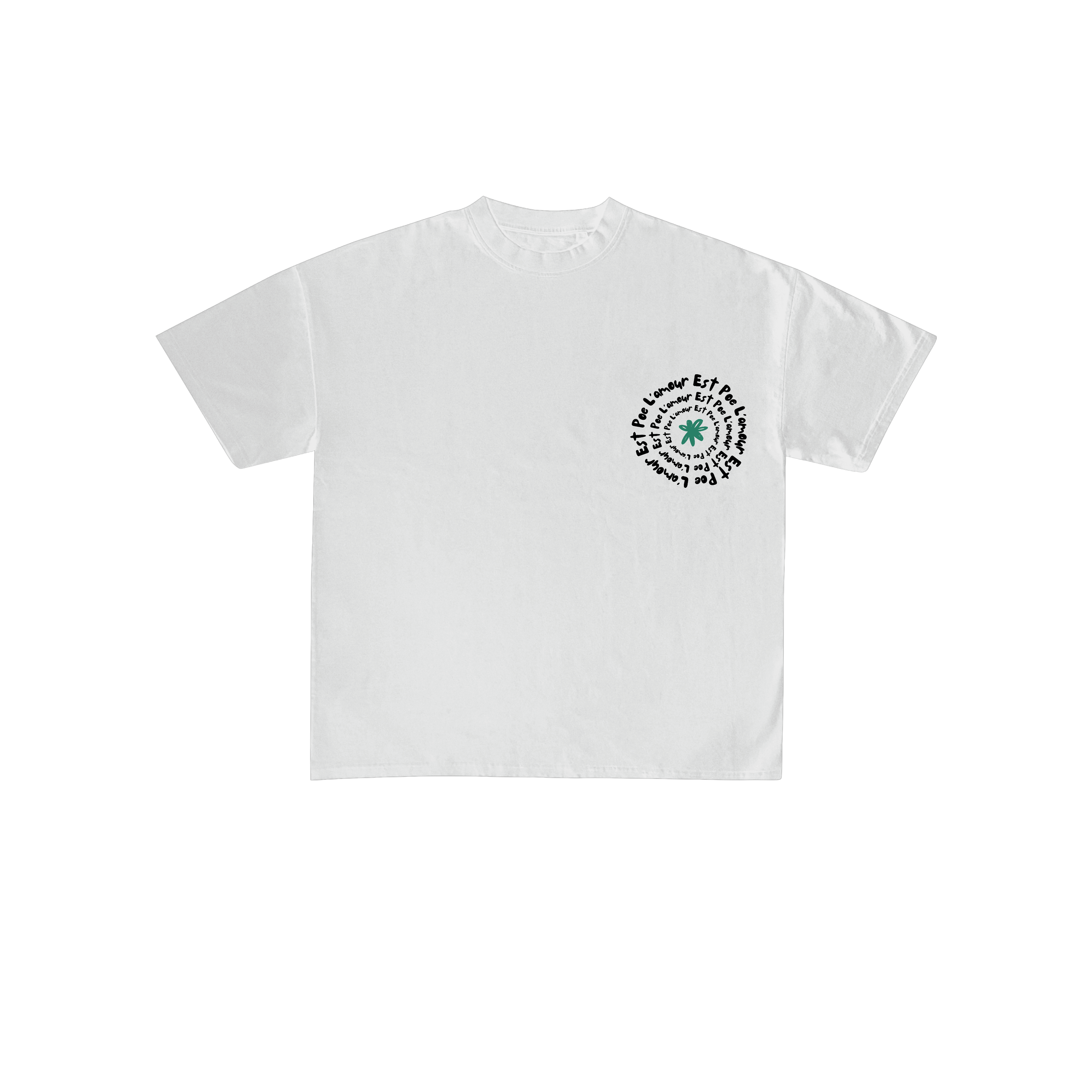 WHITE_FRONT (3).png