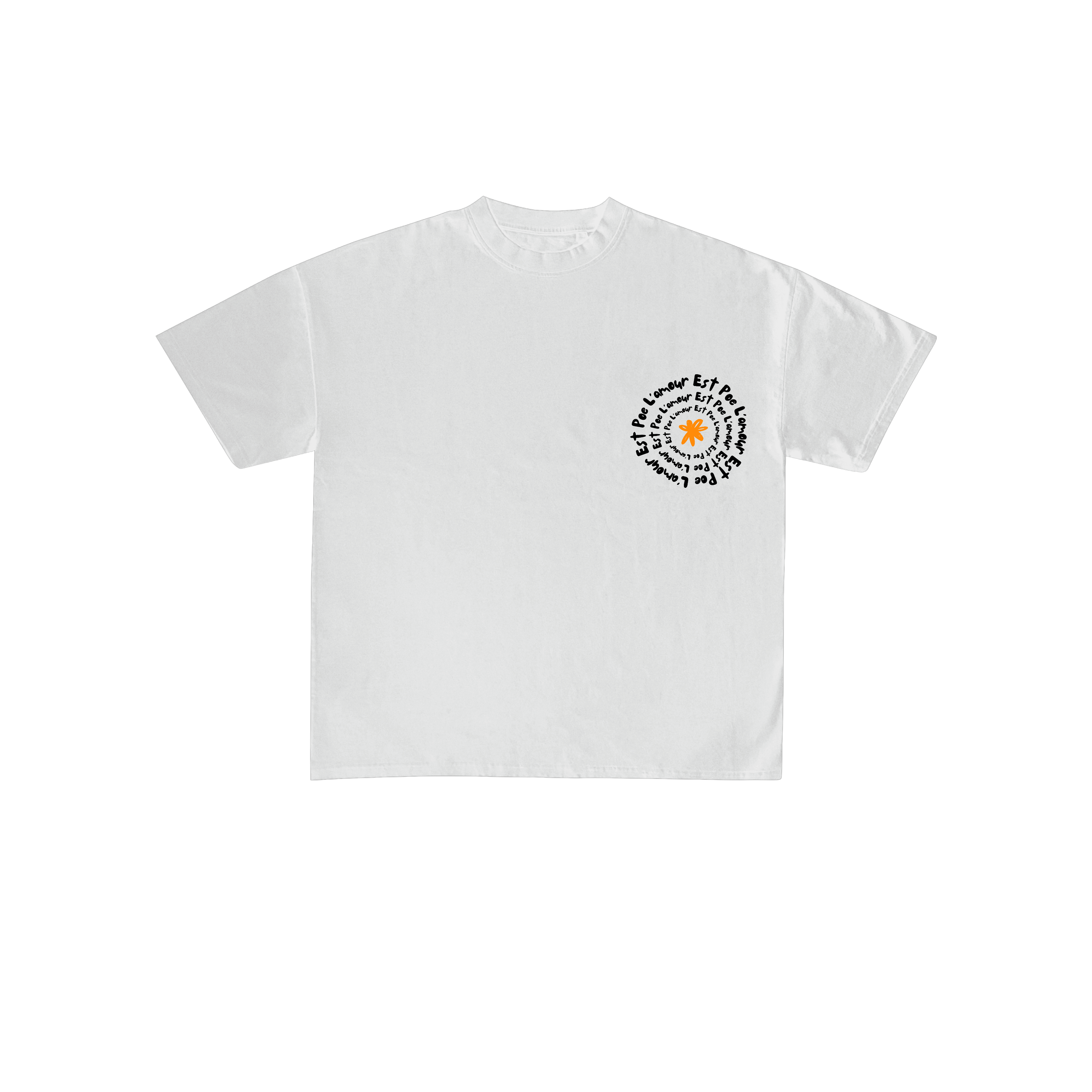 WHITE_FRONT (1).png