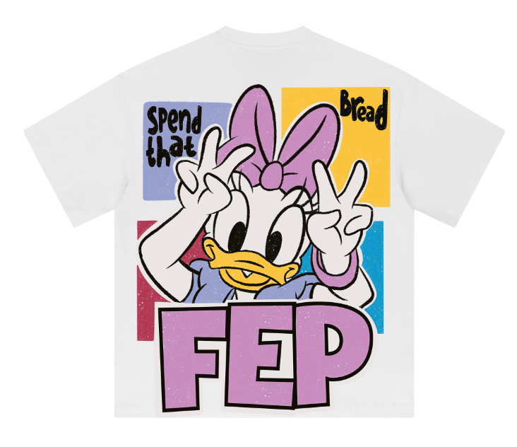 5645596c5f31d4553c8a2340878ba6c0.png