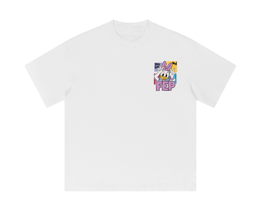 aecbeecfeedeb71a5fe3c6ee58c4ce34.png