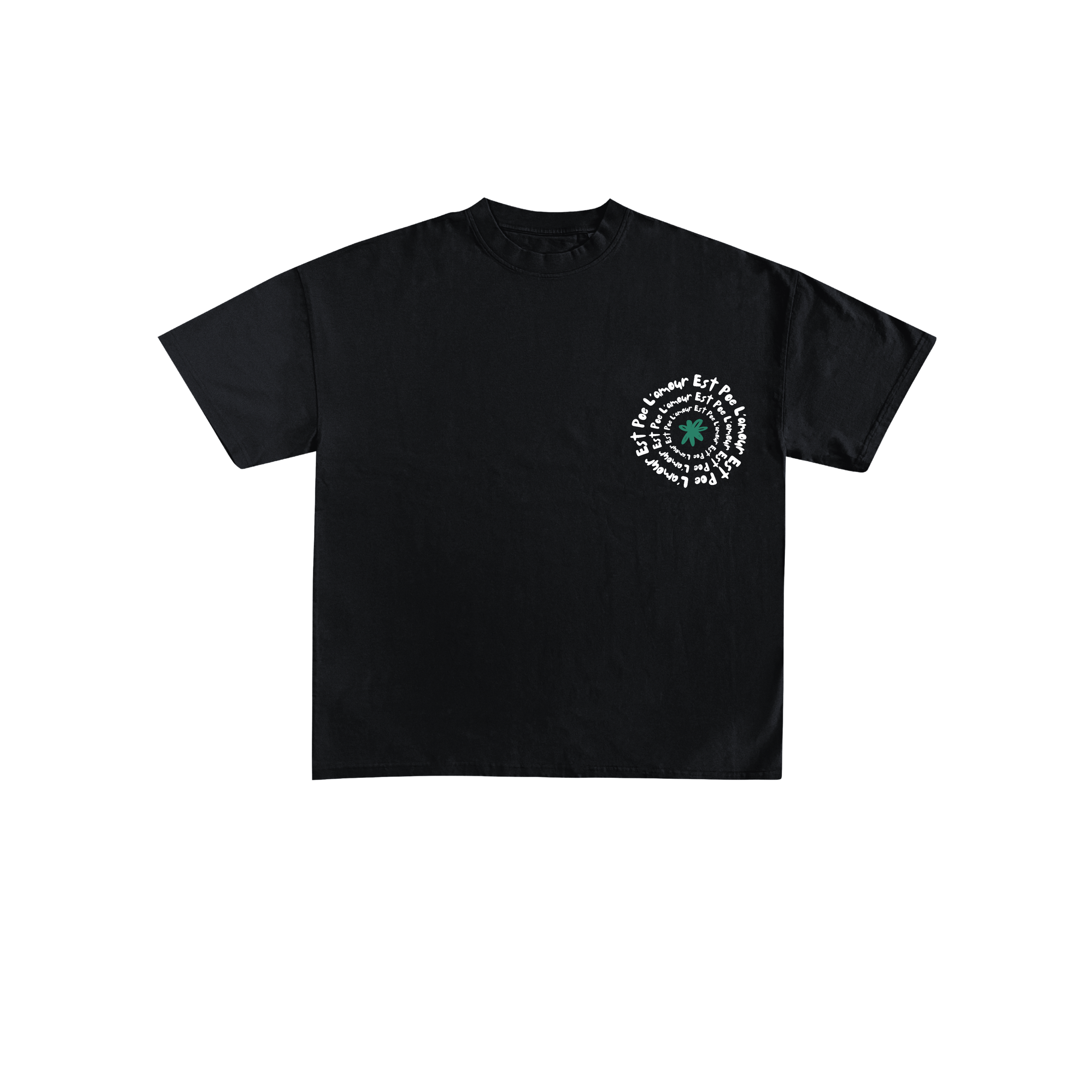 BLACK_FRONT (4).png