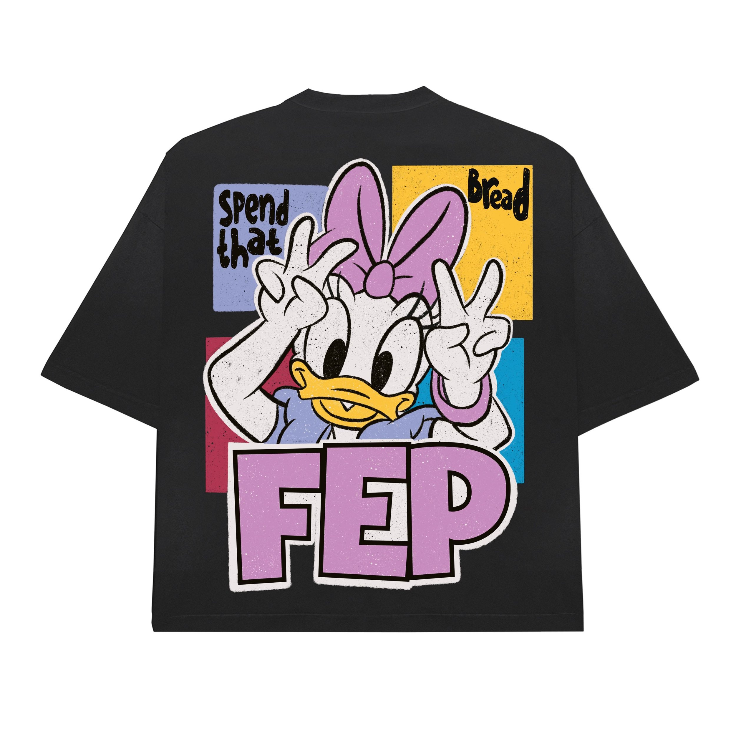 eb5869bb3faf88beba6f598c3c1188fd.jpg