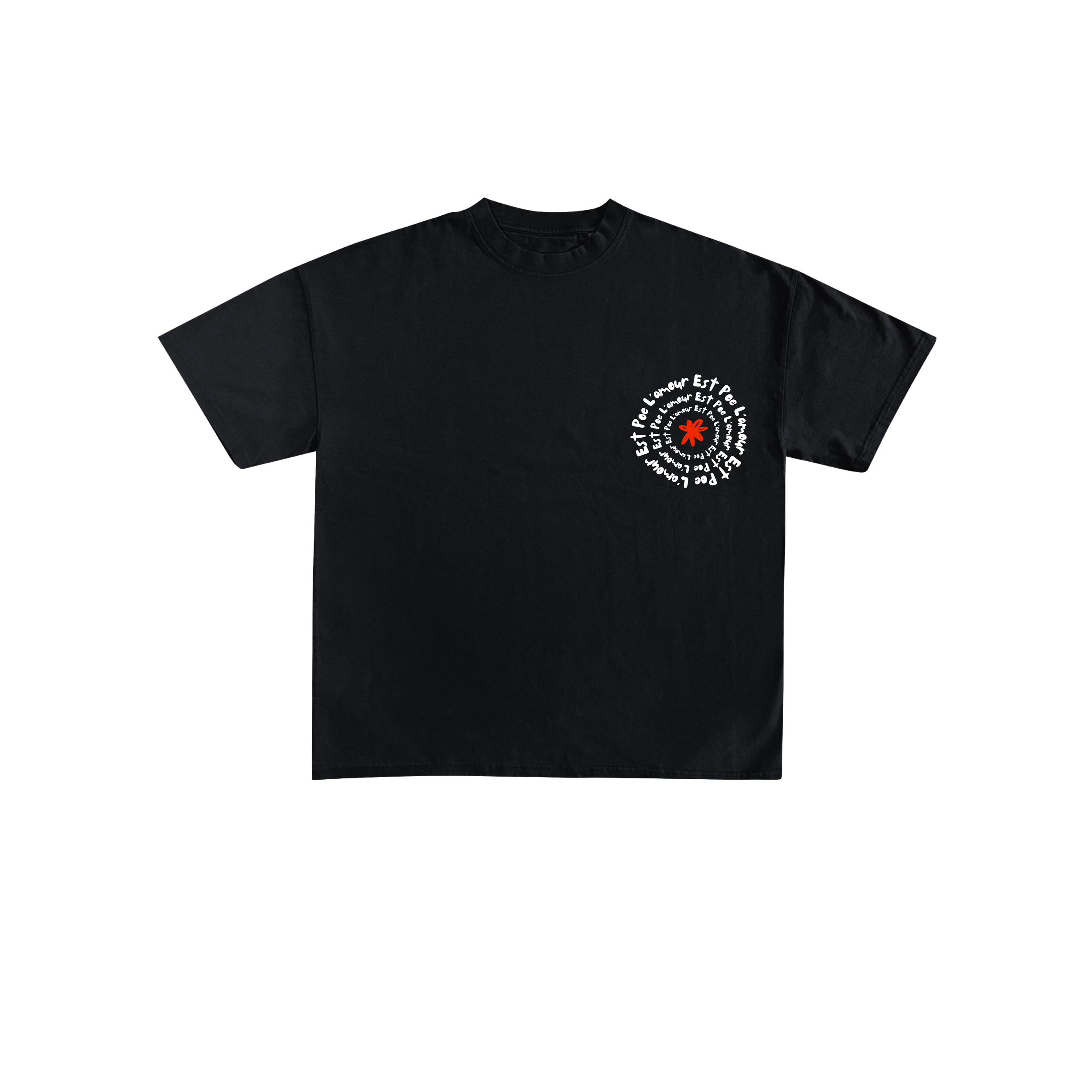 BLACK_FRONT (6).png