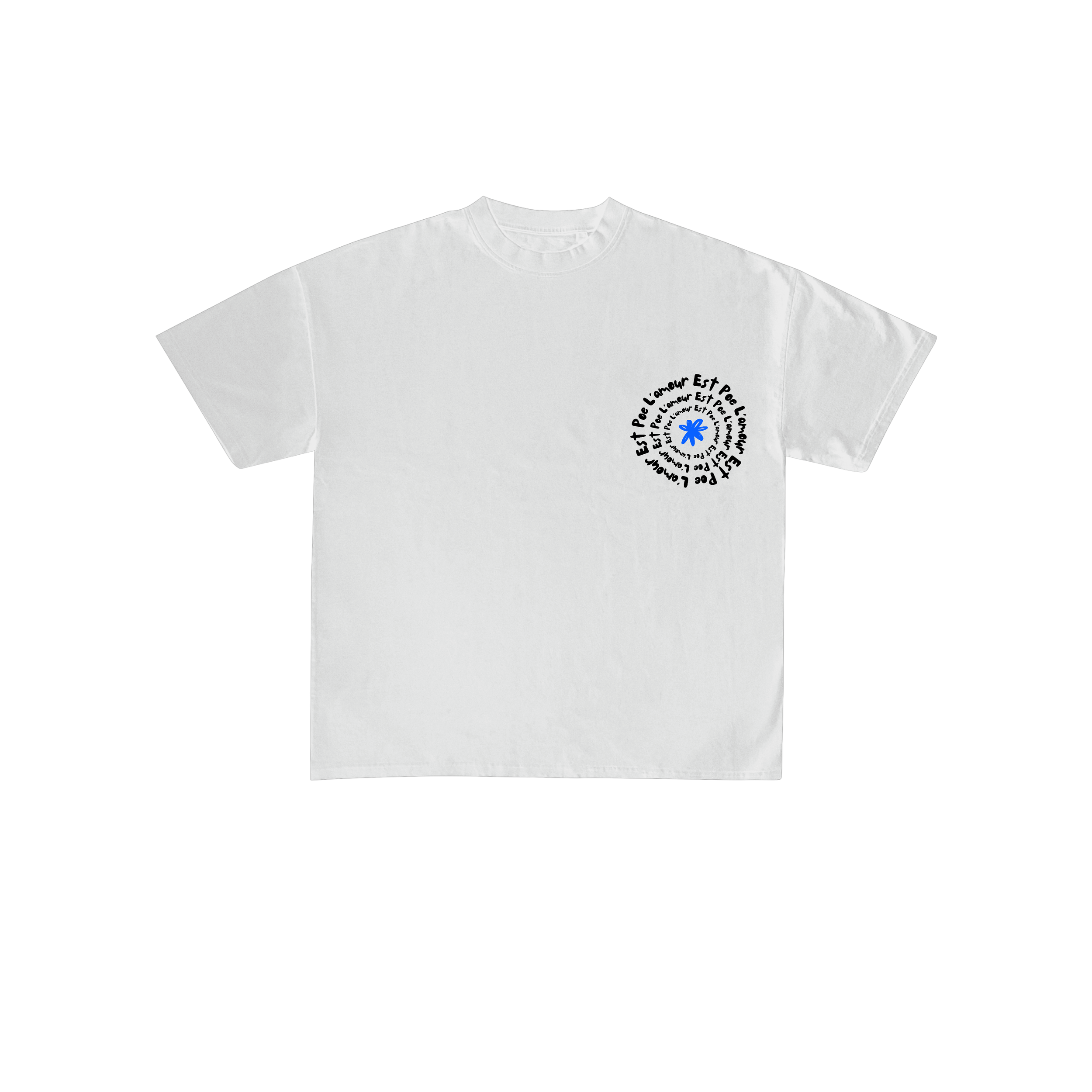 WHITE_FRONT.png