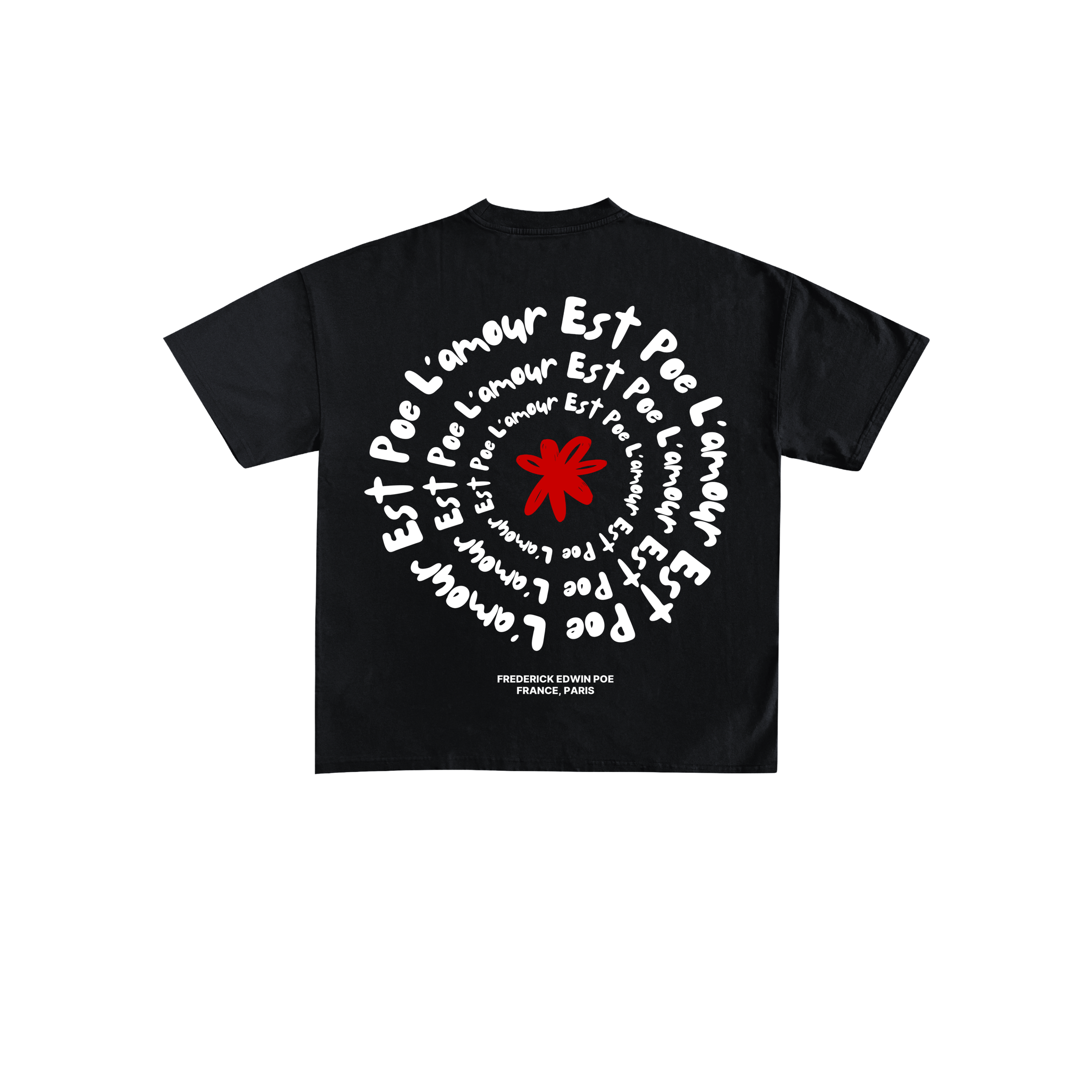 MOCKUP_BACK.png