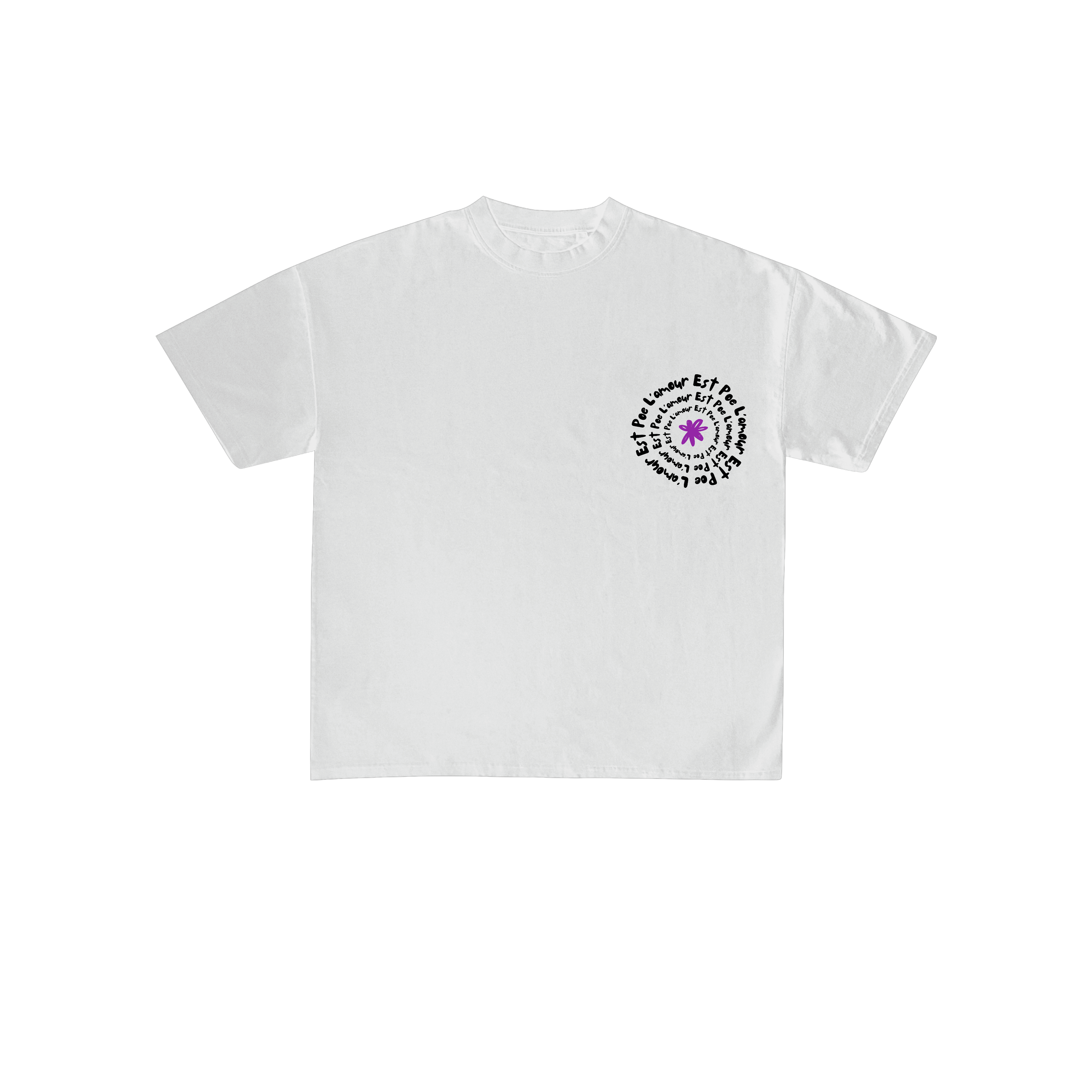WHITE_FRONT (2).png