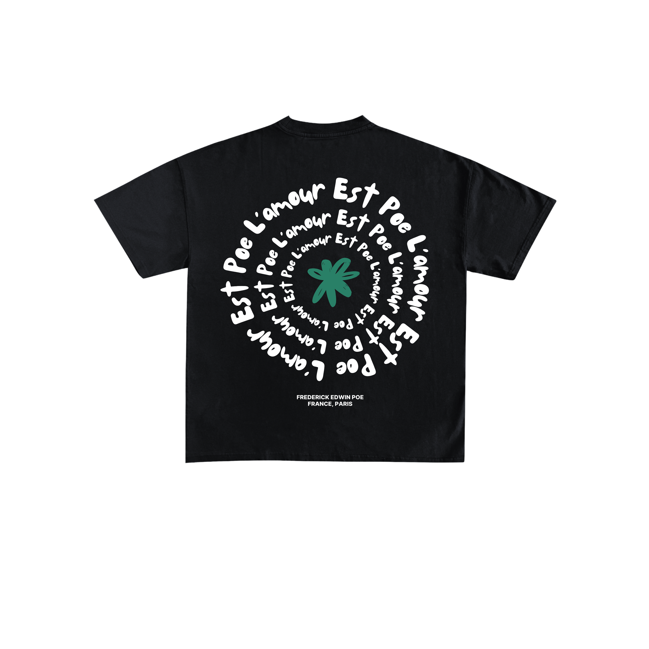 BLACK_BACK (4).png