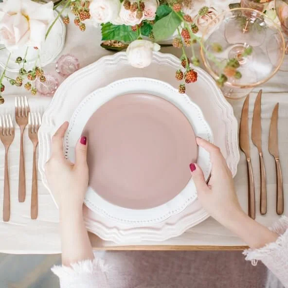 So What Does A Planner Do?