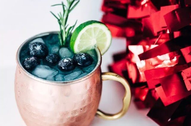 Sippin'  Saturday⠀⠀⠀⠀⠀⠀⠀⠀⠀
⠀⠀⠀⠀⠀⠀⠀⠀⠀
This looks yummy...⠀⠀⠀⠀⠀⠀⠀⠀⠀
⠀⠀⠀⠀⠀⠀⠀⠀⠀
https://www.bangtutor.me/2019/07/blue-mule-cocktail-drinks-cocktails.html #partyandbemarried⠀⠀⠀⠀⠀⠀⠀⠀⠀
#oceventplanners⠀⠀⠀⠀⠀⠀⠀⠀⠀
#laeventplanners⠀⠀⠀⠀⠀⠀⠀⠀⠀
#eventplanners⠀⠀⠀⠀⠀⠀