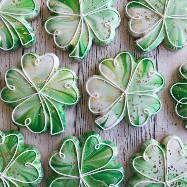 Here is some inspiration for tomorrow.  I wish I were talented enough to make cookies that looked this beautiful. #partyandbemarried⠀⠀⠀⠀⠀⠀⠀⠀⠀
#oceventplanners⠀⠀⠀⠀⠀⠀⠀⠀⠀
#laeventplanners⠀⠀⠀⠀⠀⠀⠀⠀⠀
#eventplanners⠀⠀⠀⠀⠀⠀⠀⠀⠀
#showerideas⠀⠀⠀⠀⠀⠀⠀⠀⠀
#bridalsho