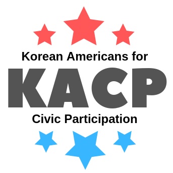 Korean Americans for Civic Participation