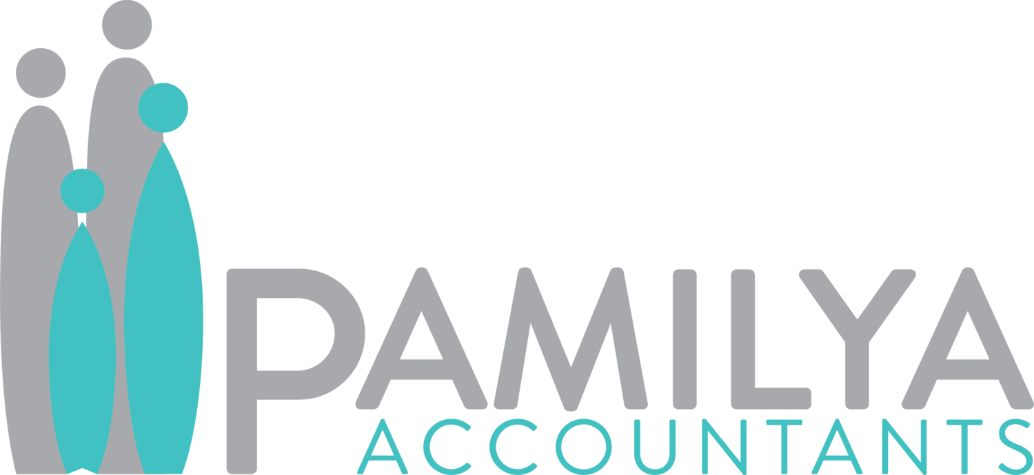 Pamilya Accountants