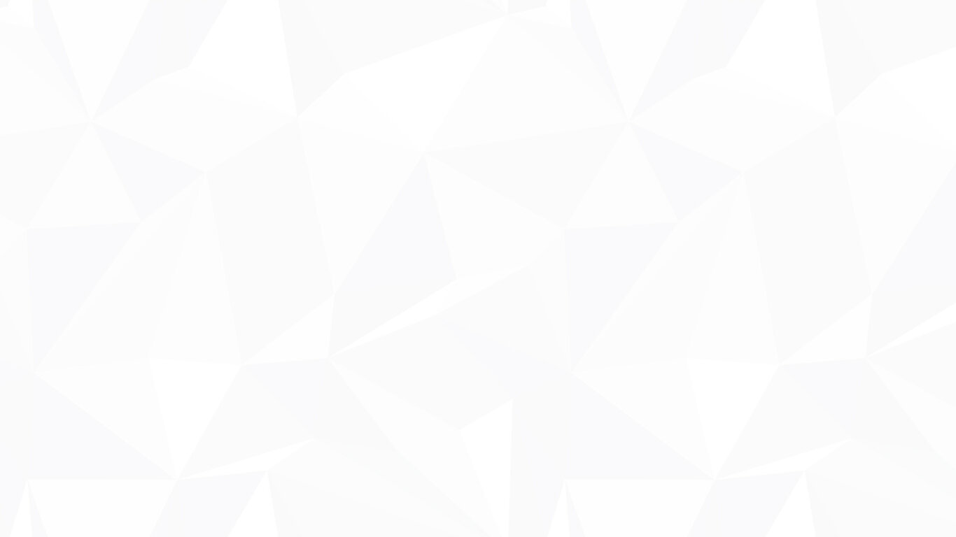 plain white pattern thumbnail.jpg