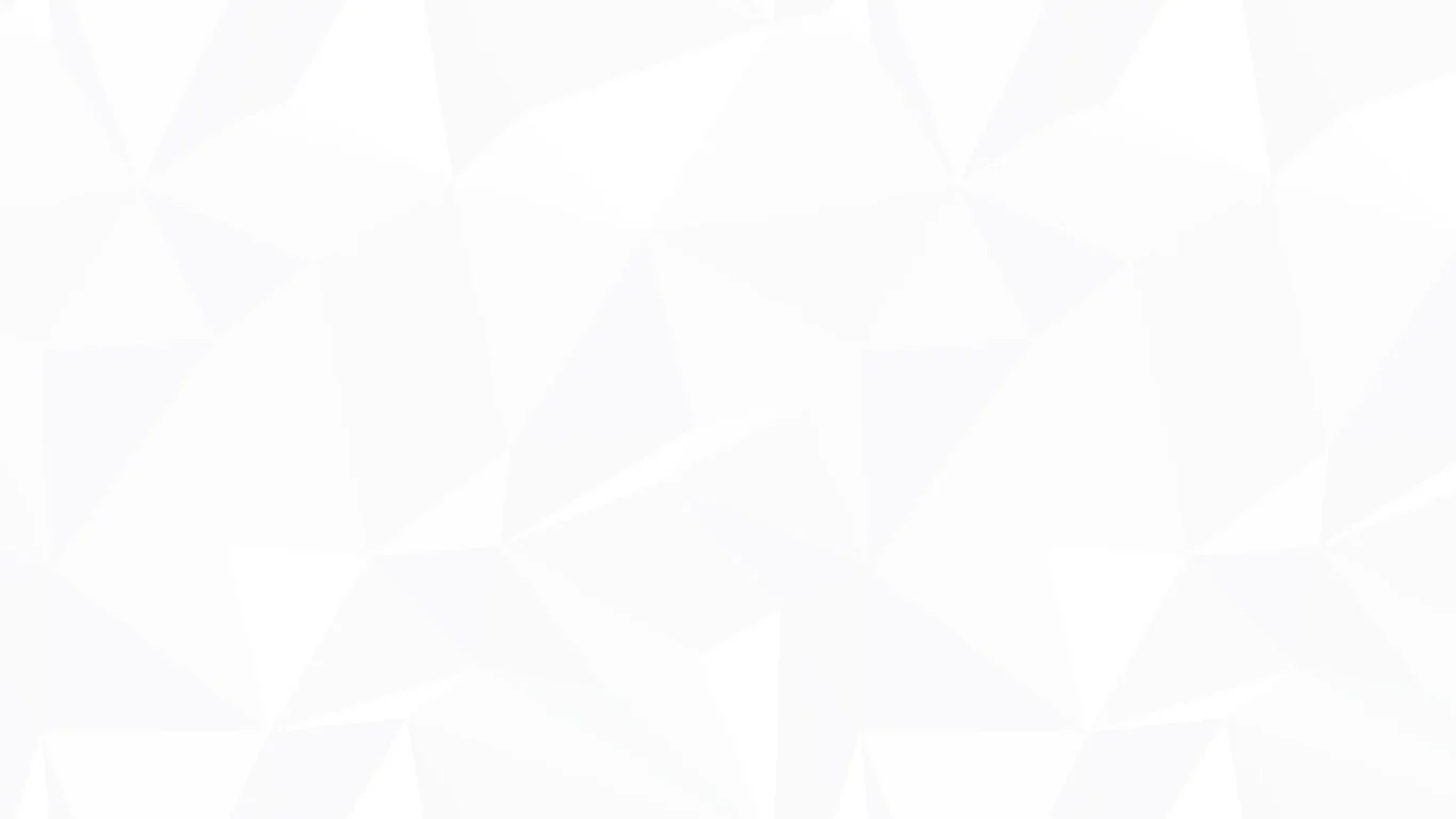 plain white pattern thumbnail.jpg