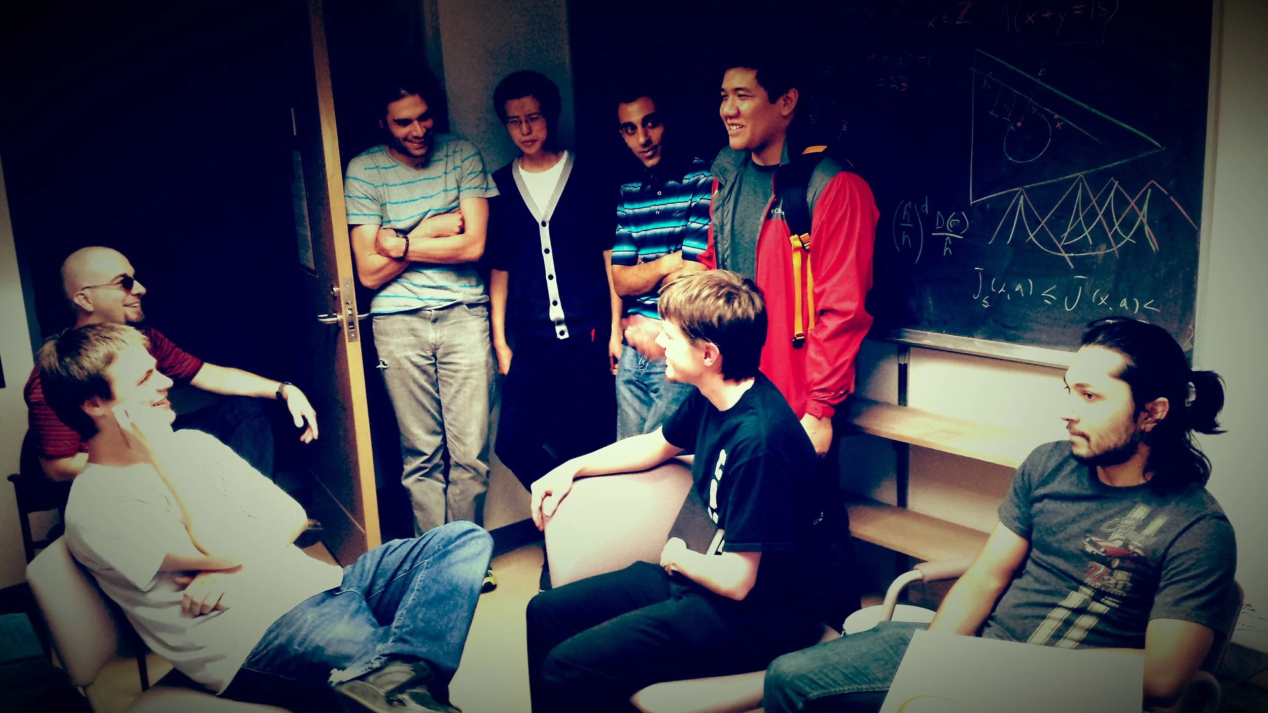 20140611_204343.jpg