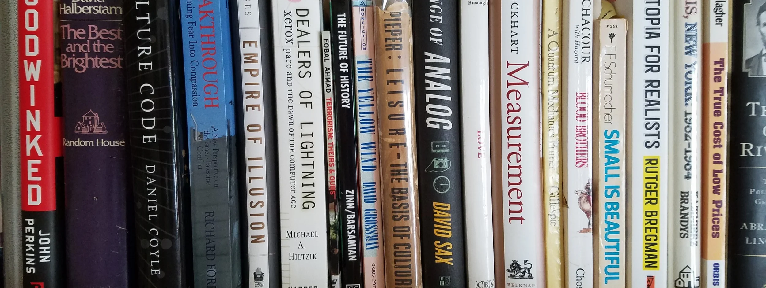 20190419_170244.jpg