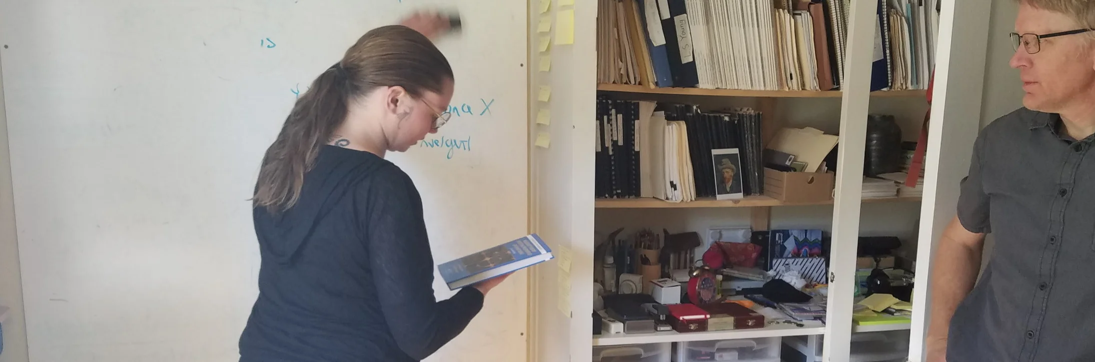 20190421_152718-4015-by-1419.jpg