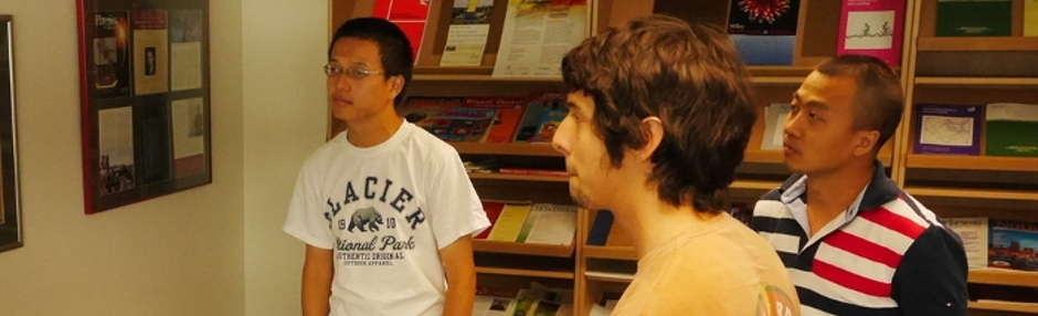 enrique-1-940-286.jpg