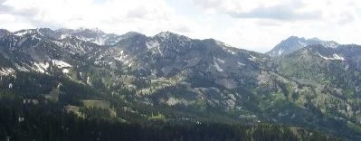mountain-top-5-PCMI-scaled.jpg