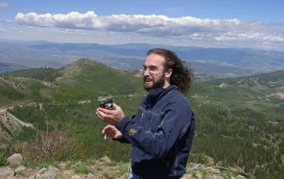 mountain-top-3-PCMI-scaled.jpg