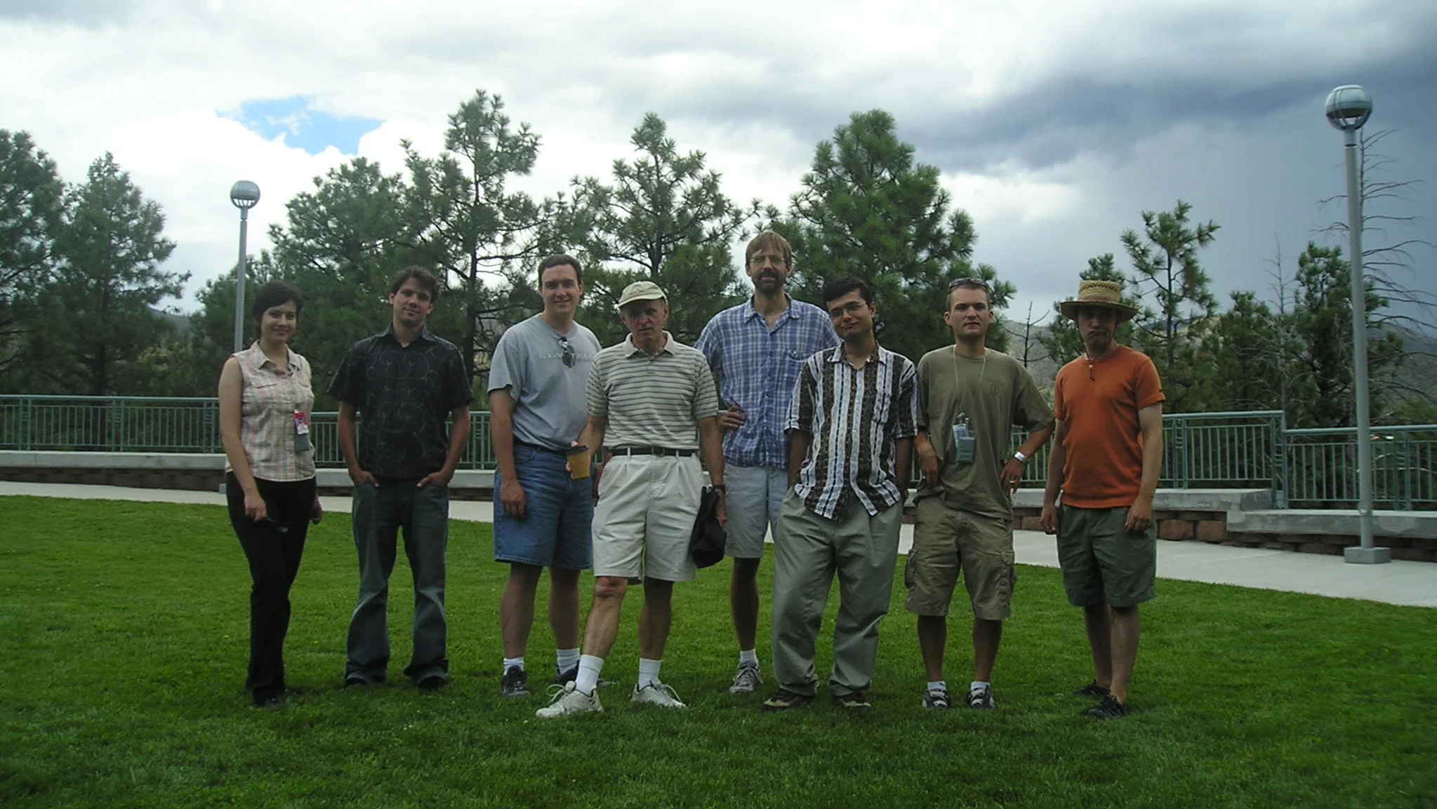 vixie-team-summer-2007.jpg