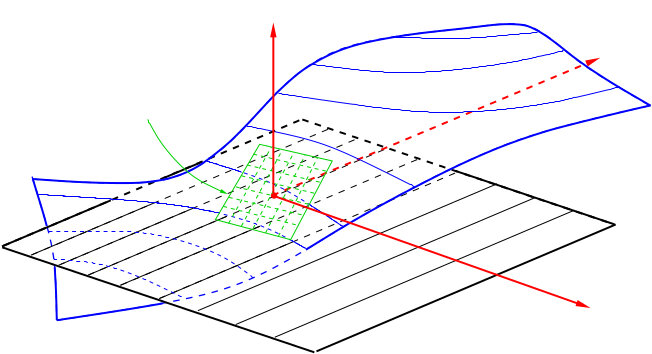 cone_angle_3d_tangent.jpg
