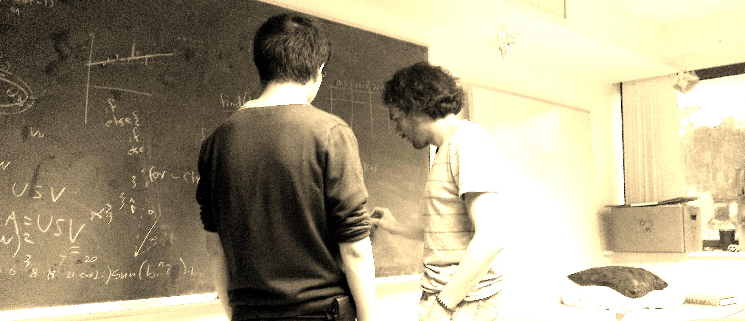 20140611_203556.jpg