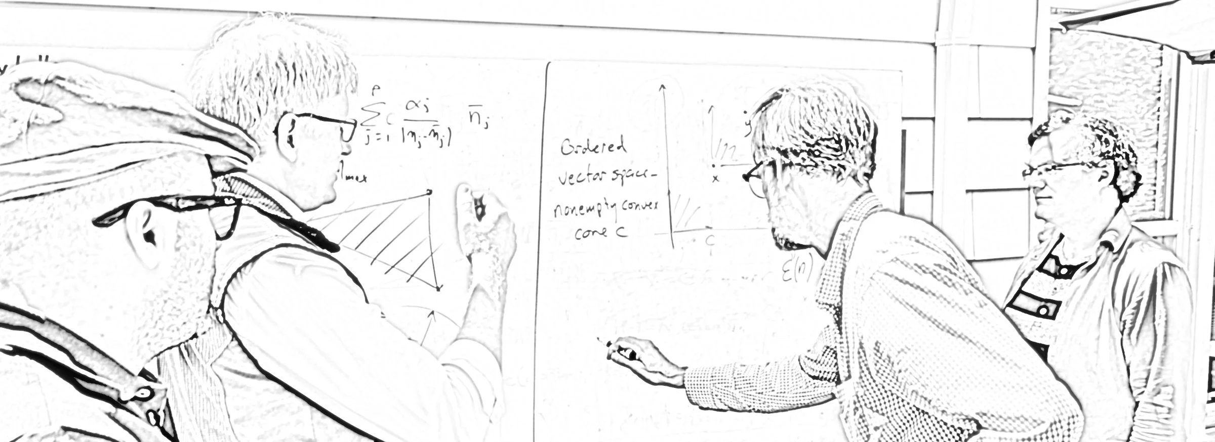 P1011022-cropped-scaled-bw-photocopy.jpg