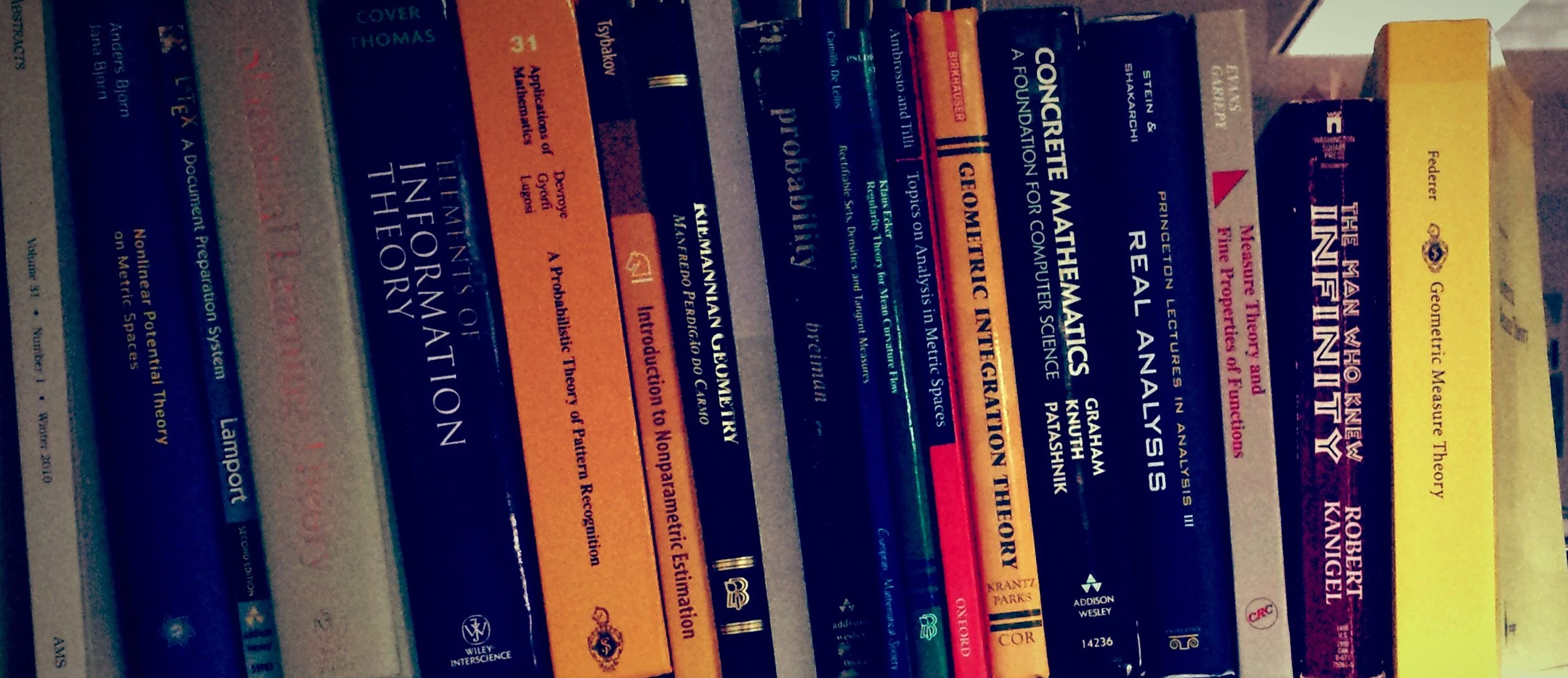 mathematics-books-cropped.jpg