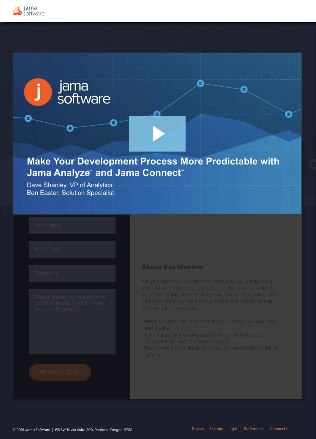 landing-pages-full-templates_On-Demand-Click-on-Video.jpg