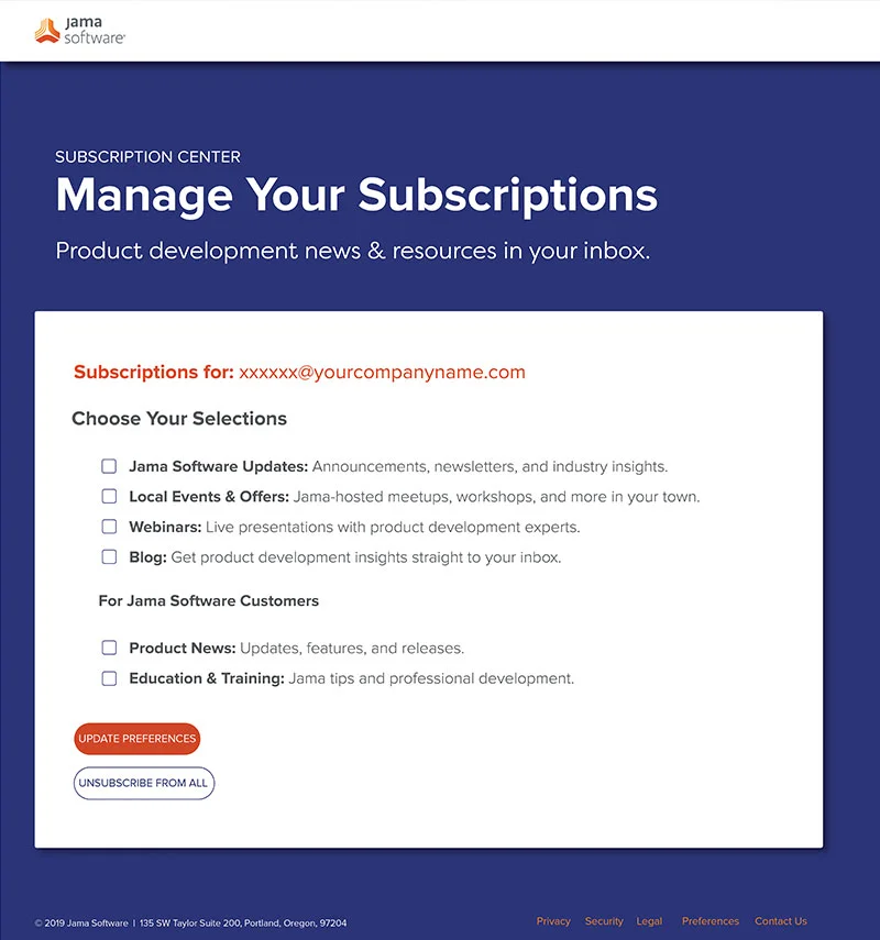 landing-page-detail.jpg