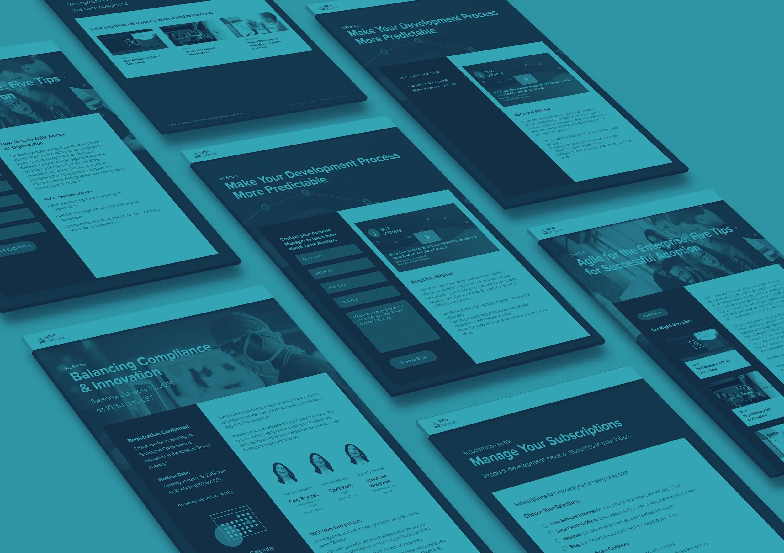 design-layout-cover.jpg
