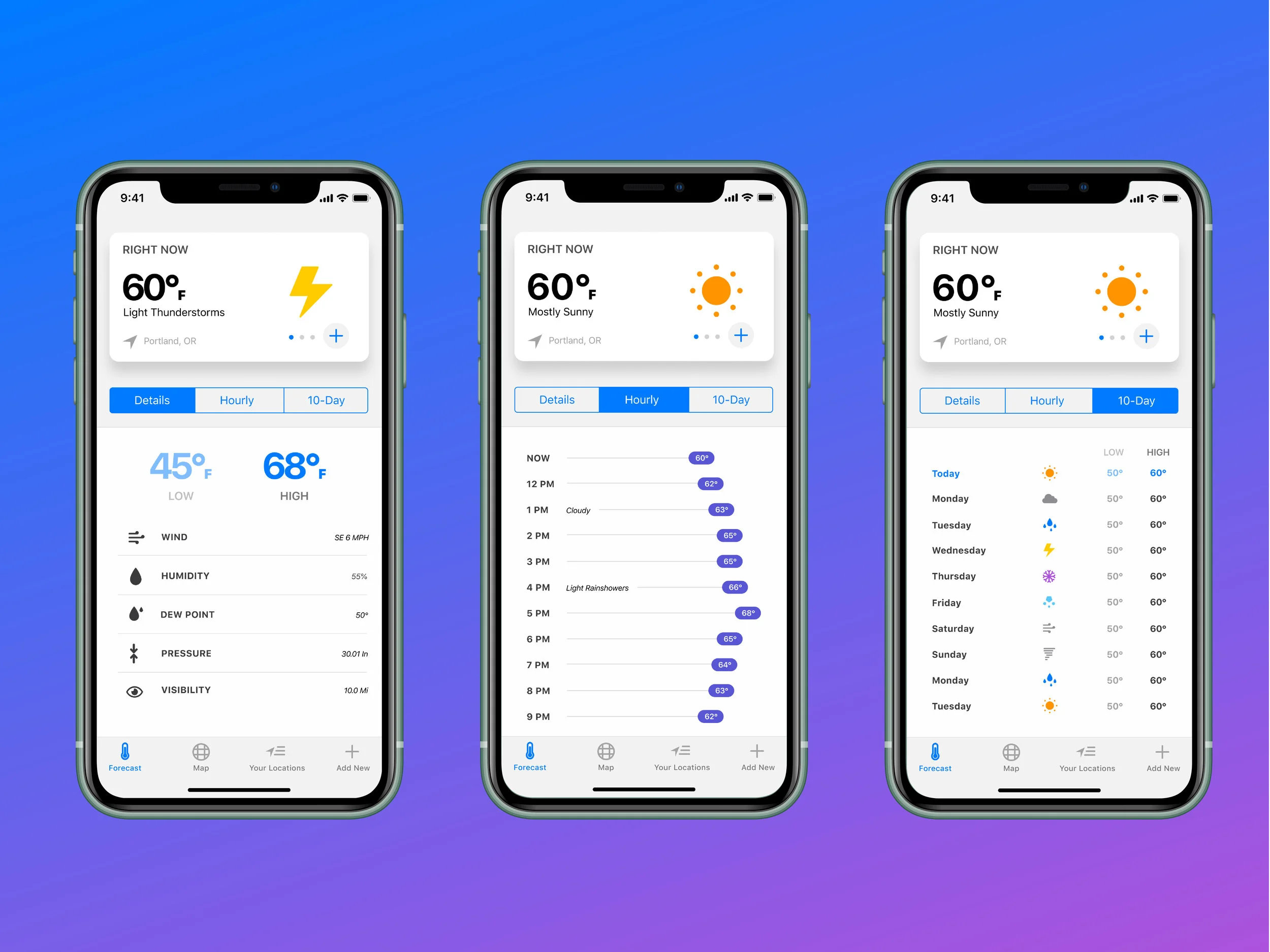 ios-weather-app-design-cover-57.jpg