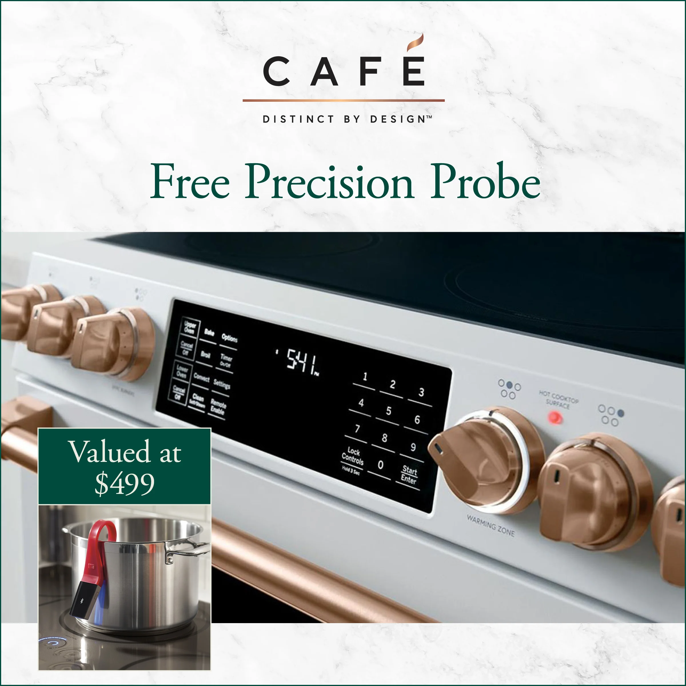 CAFE-InductionPromo_FB.jpg
