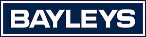 Westerman Realty Ltd, Bayleys, Licensed Real Estate Agent (REAA 2008)