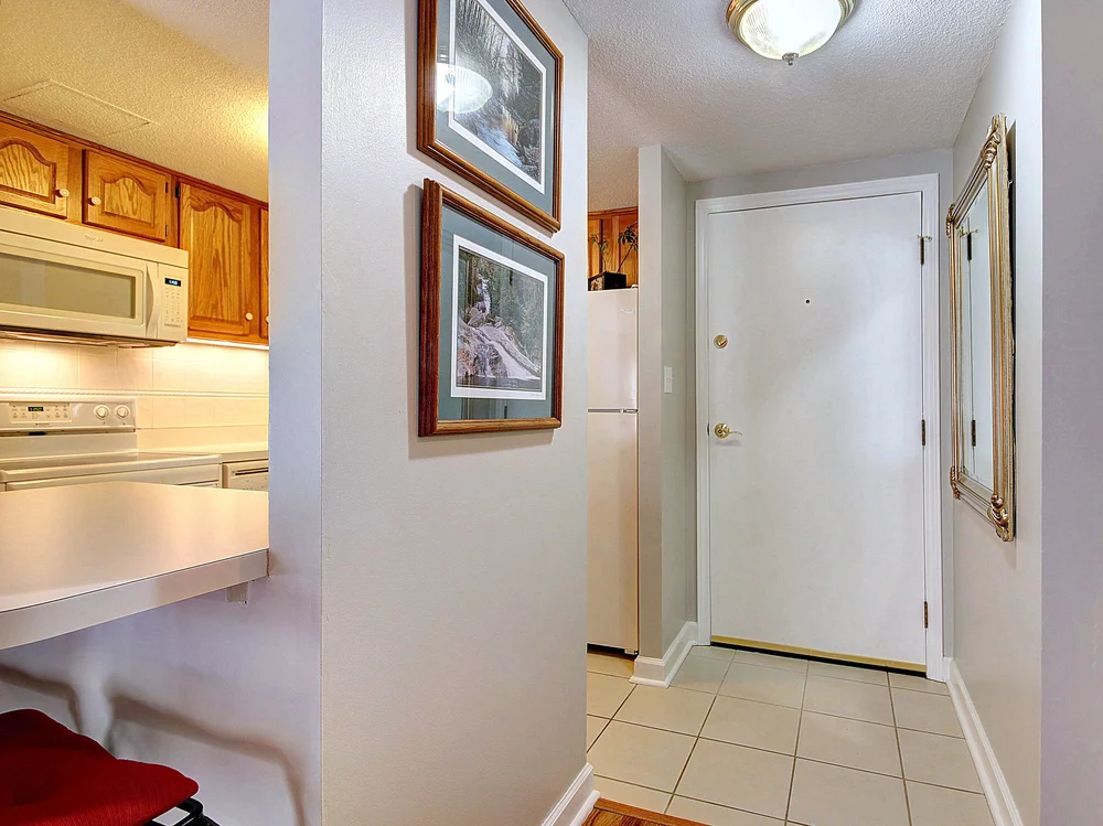 Rentals — Terrace Park East