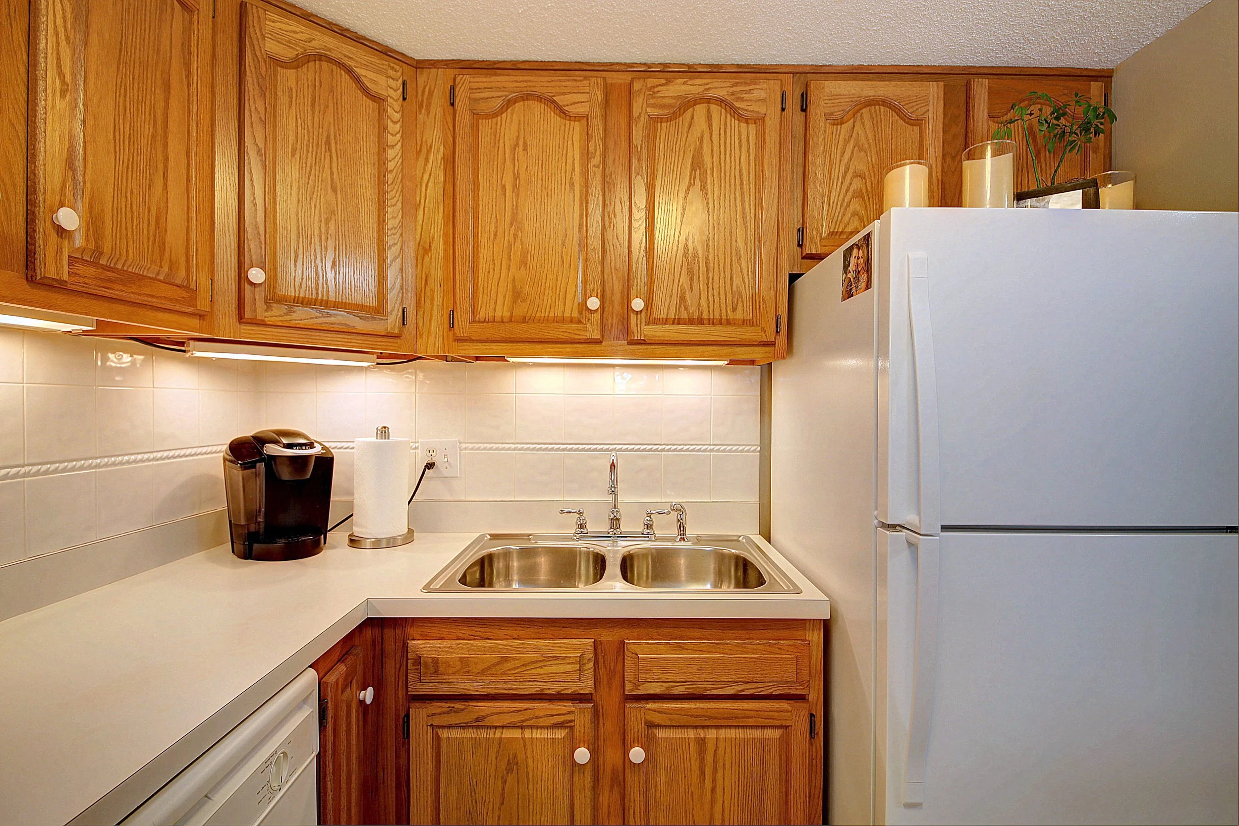 Rentals — Terrace Park East