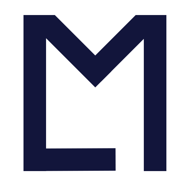 LM Logo Blue.png