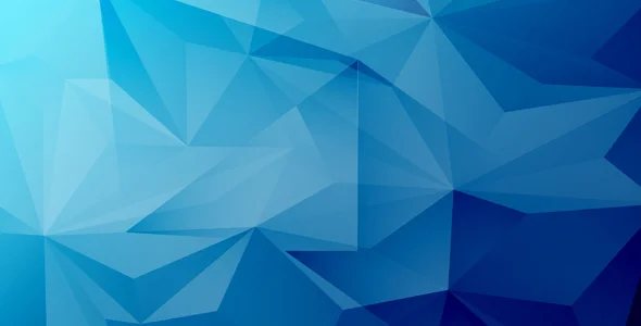 OO0122373-Blue-abstract-background-design-copy-copy.jpg