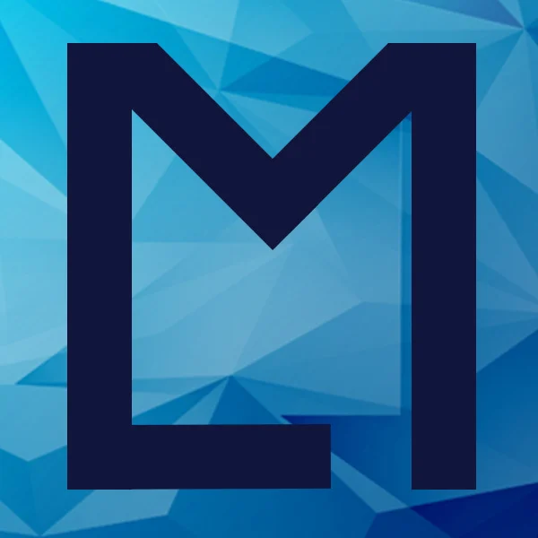 Laura Millon Consulting 
