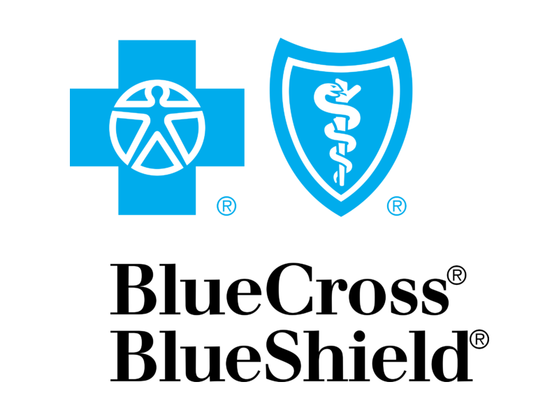 blue-cross-blue-shield-1-logo.png