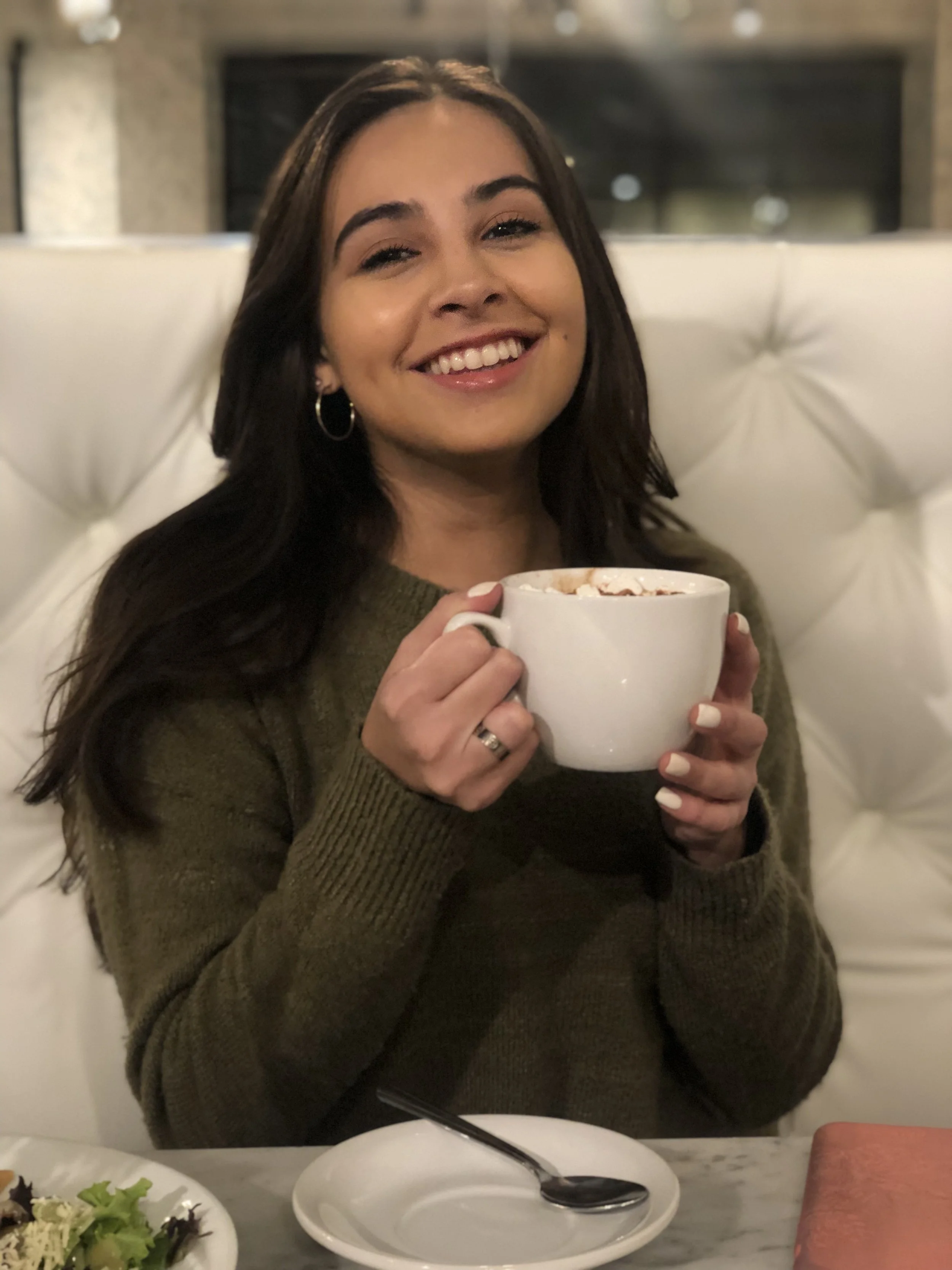 Gastrointestinal Nutrition, pediatric nutrition, post-natal nutrition