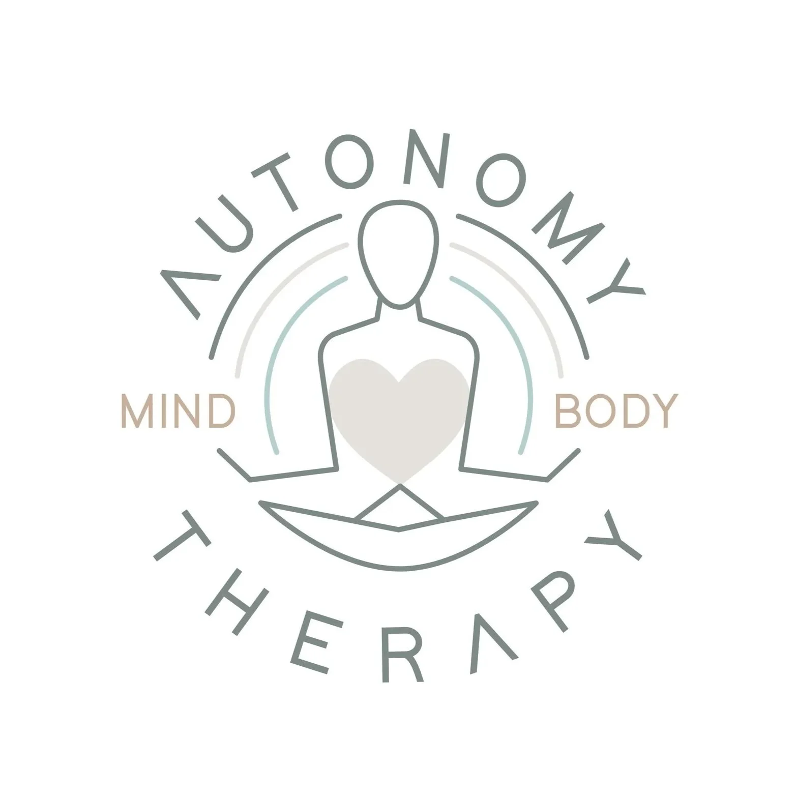 Autonomy Therapy